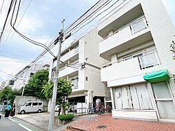 セザール早稲田