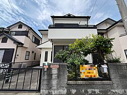 草加市瀬崎6丁目