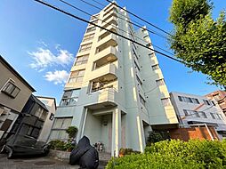 グリーンパーク第9綾瀬