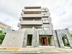 フローレンス金町