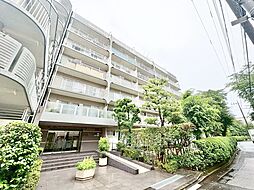 中川ビューハイツ