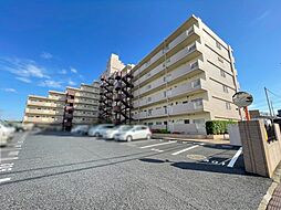 プレジデント中川