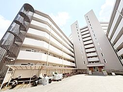 梅田マンションＡ棟