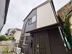 中野区丸山2丁目