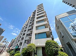 クレール川口