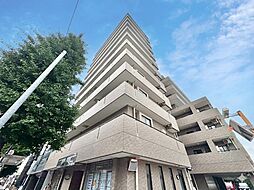 藤和シティホームズ南阿佐ヶ谷