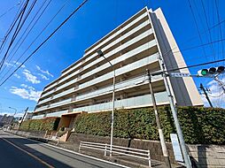 ゼクシア新松戸