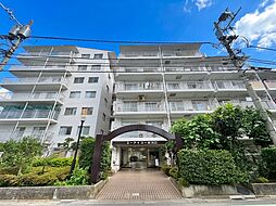 ユーアイコーポ川口