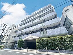 セザール蓮根