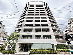 ライオンズ東十条ステーションプラザ
