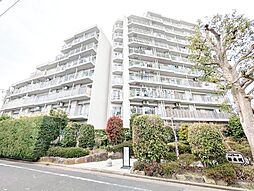 ハイラーク新赤羽