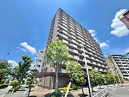 青砥東パークホームズ