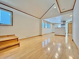 市川市菅野2丁目