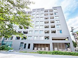 ルイシャトレ中野
