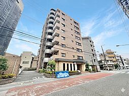 西日暮里ローヤルコーポ