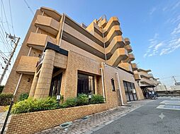ライオンズマンション西船橋第3