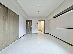 ライオンズマンション西船橋第3