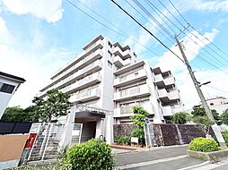 コスモ西亀有