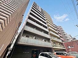 ＢＣＩＴＹ　ＴＡＢＡＴＡ　ＳＫＹＣＯＵＲＴ