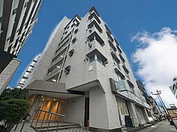 市川本八幡マンション