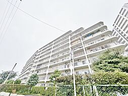 ＤＩＫマンション和光Ｄ棟