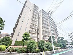 シティウインズブライトゲート