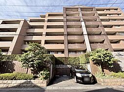 ローズガーデンアークス行徳