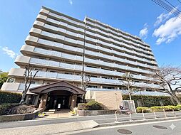 ライオンズプラザ北綾瀬