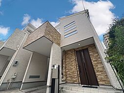 川口市芝新町