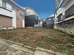 三郷市新和2丁目