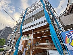市川市日之出