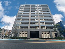 ローヤルシティ船堀松江