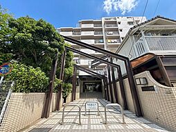 ルマージュ綾瀬