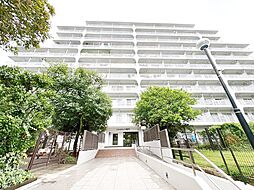 ソフトタウン小島町
