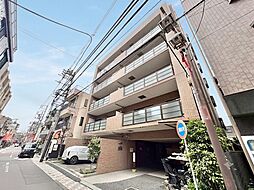メイツ町屋