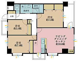 エクセレント船堀