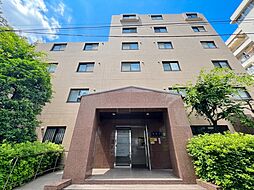 メイツ新桜台