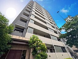グーディッシュ竹の塚弐番館