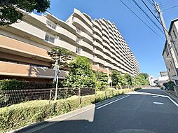 シーズウィッシュ志木