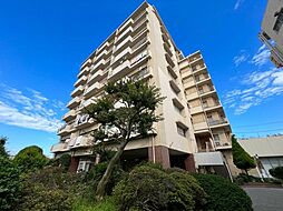 豊島ハイツ