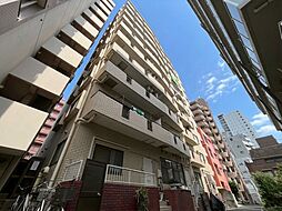 上池袋リリエンハイム