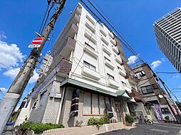 練馬スカイホーム