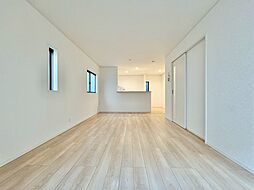 朝霞市宮戸3丁目　第4・全16棟