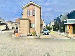 野田市岩名1丁目