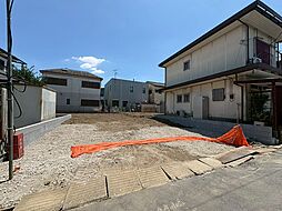 三郷市戸ケ崎　第59