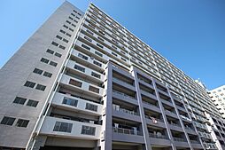 葛西住宅