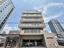 アーバニーハイツ川口本町