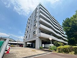 ヴィーヴル草加旭町