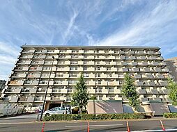関屋ステーションハイツ