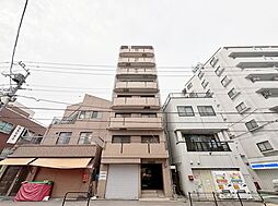 リード日暮里